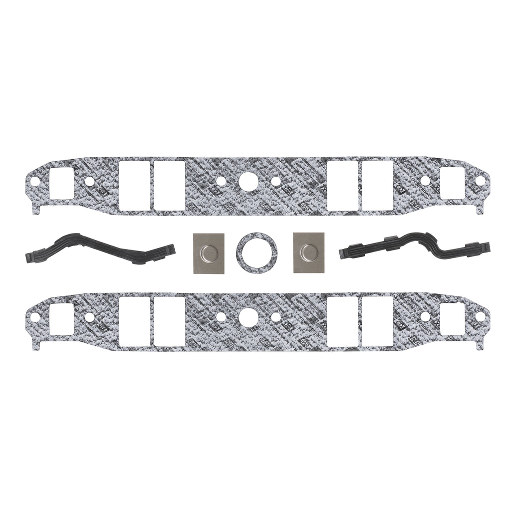 Performance-Intake-Manifold-Gaskets-.060-Inch-Thick