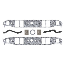 Load image into Gallery viewer, Performance-Intake-Manifold-Gaskets-.060-Inch-Thick