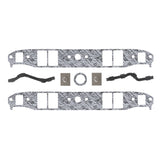 Mr. Gasket 101G  Performance Intake Manifold Gaskets .060 Inch Thick