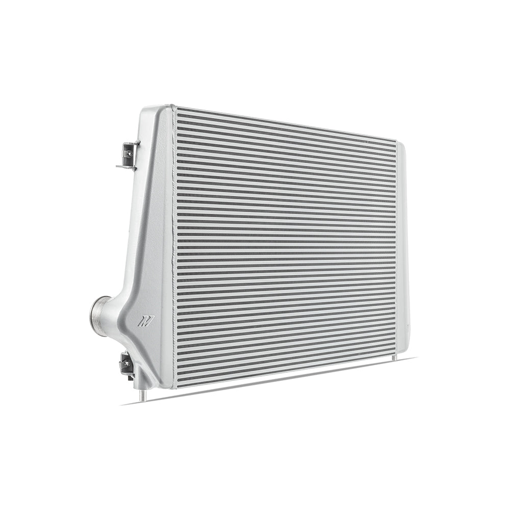 Performance-Intercooler-Kit,-Fits-ChevroletGmc-6.6L-Duramax-L5p-2017-2019