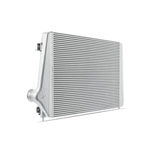 Load image into Gallery viewer, Performance-Intercooler-Kit,-Fits-ChevroletGmc-6.6L-Duramax-L5p-2017-2019