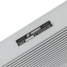 Load image into Gallery viewer, Performance-Intercooler-Kit,-Fits-ChevroletGmc-6.6L-Duramax-L5p-2017-2019