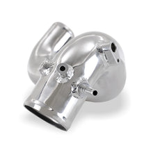 Load image into Gallery viewer, Performance-Intercooler-Pipe-Kit,-Ford-Bronco-2.3L-2021,-Polished