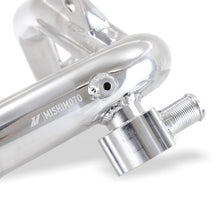 Load image into Gallery viewer, Performance-Intercooler-Pipe-Kit,-Ford-Bronco-2.3L-2021,-Polished