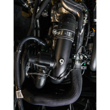 Load image into Gallery viewer, Performance-Intercooler-Pipe-Kit,-Ford-Bronco-2.3L-2021,-Polished