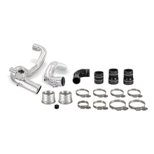 Load image into Gallery viewer, Performance-Intercooler-Pipe-Kit,-Ford-Bronco-2.3L-2021,-Polished