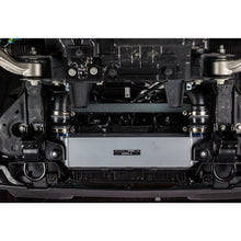 Load image into Gallery viewer, Performance-Intercooler-Pipe-Kit,-Ford-Bronco-2.3L-2021,-Micro-Wrinkle-Black