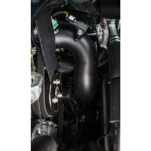 Load image into Gallery viewer, Performance-Intercooler-Pipe-Kit,-Ford-Bronco-2.3L-2021,-Polished