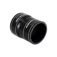 Load image into Gallery viewer, Performance-Intercooler-Pipe-Kit,-Ford-Bronco-2.3L-2021,-Micro-Wrinkle-Black