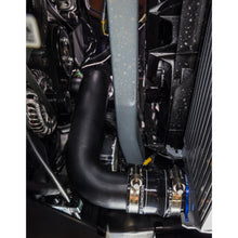 Load image into Gallery viewer, Performance-Intercooler-Pipe-Kit,-Ford-Bronco-2.3L-2021,-Polished