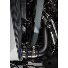 Load image into Gallery viewer, Performance-Intercooler-Pipe-Kit,-Ford-Bronco-2.3L-2021,-Polished