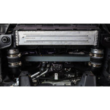 Load image into Gallery viewer, Performance-Intercooler-Pipe-Kit,-Ford-Bronco-2.3L-2021,-Polished