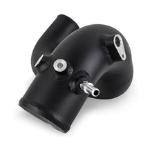 Load image into Gallery viewer, Performance-Intercooler-Pipe-Upgrade-Kit,-Fits-Ford-Bronco-2.3L-2021,-Black