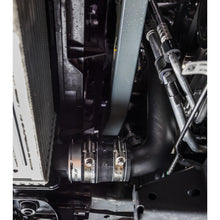 Load image into Gallery viewer, Performance-Intercooler-Pipe-Upgrade-Kit,-Fits-Ford-Bronco-2.3L-2021,-Polished