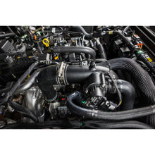 Load image into Gallery viewer, Performance-Intercooler-Pipe-Upgrade-Kit,-Fits-Ford-Bronco-2.3L-2021,-Black