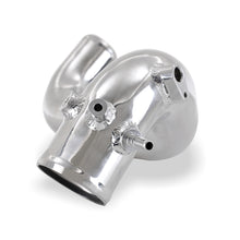 Load image into Gallery viewer, Performance-Intercooler-Pipe-Upgrade-Kit,-Fits-Ford-Bronco-2.3L-2021,-Polished