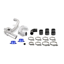 Load image into Gallery viewer, Performance-Intercooler-Pipe-Upgrade-Kit,-Fits-Ford-Bronco-2.3L-2021,-Polished