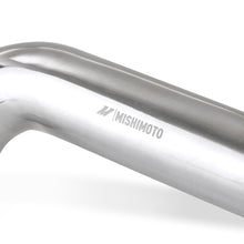 Load image into Gallery viewer, Performance-Intercooler-Pipe-Upgrade-Kit,-Fits-Ford-Bronco-2.3L-2021,-Polished