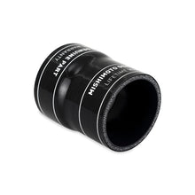 Load image into Gallery viewer, Performance-Intercooler-Pipe-Upgrade-Kit,-Fits-Ford-Bronco-2.3L-2021,-Black