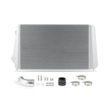 Load image into Gallery viewer, Performance-Intercooler,-Fits-ChevroletGmc-6.6L-Duramax-L5p-2017-2019,-Silver