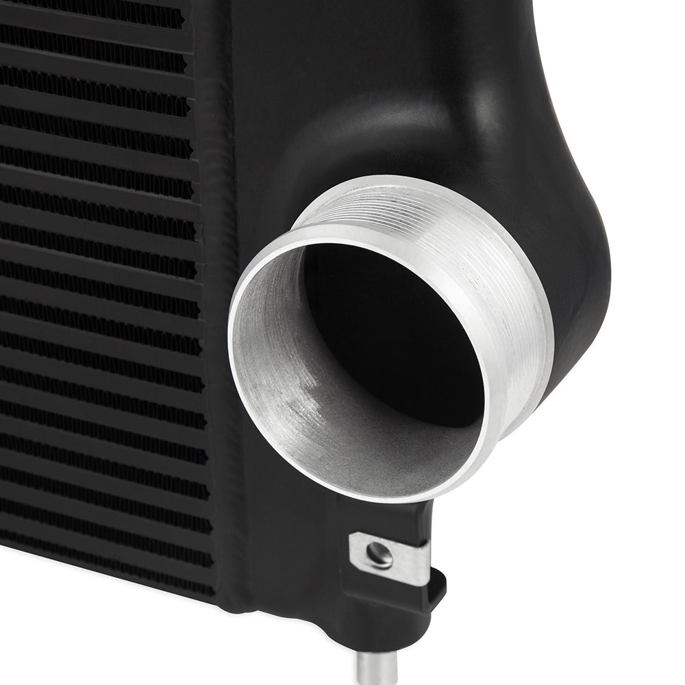 Performance-Intercooler,-Fits-ChevroletGmc-6.6L-Duramax-L5p-2017-2019,-Black