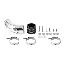 Load image into Gallery viewer, Performance-Intercooler,-Fits-ChevroletGmc-6.6L-Duramax-L5p-2017-2019,-Black