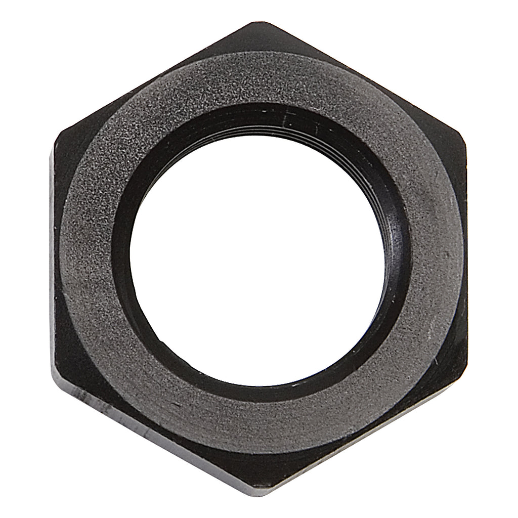 Performance-Nut-Bulkhead--10
