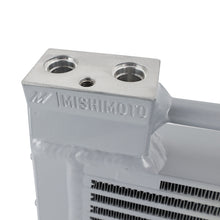 Load image into Gallery viewer, Performance-Oil-Cooler,-Fits-Bmw-E60-M5--E63-M6--E64-M6-2006-2010