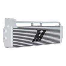 Load image into Gallery viewer, Performance-Oil-Cooler,-Fits-Bmw-E60-M5--E63-M6--E64-M6-2006-2010