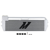 Mishimoto MMOC-E60-06 Performance Oil Cooler, fits BMW E60 M5 / E63 M6 / E64 M6 2006-2010