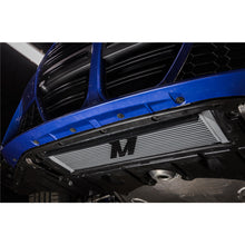Load image into Gallery viewer, Performance-Oil-Cooler,-Fits-Bmw-G8x-M3M4-2021