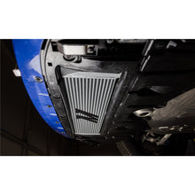 Load image into Gallery viewer, Performance-Oil-Cooler,-Fits-Bmw-G8x-M3M4-2021