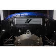 Load image into Gallery viewer, Performance-Oil-Cooler,-Fits-Bmw-G8x-M3M4-2021