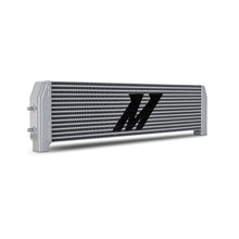 Load image into Gallery viewer, Performance-Oil-Cooler,-Fits-Bmw-M5M6-2012,-Silver