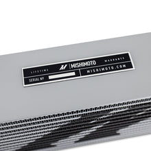Load image into Gallery viewer, Performance-Oil-Cooler,-Fits-Bmw-M5M6-2012,-Silver