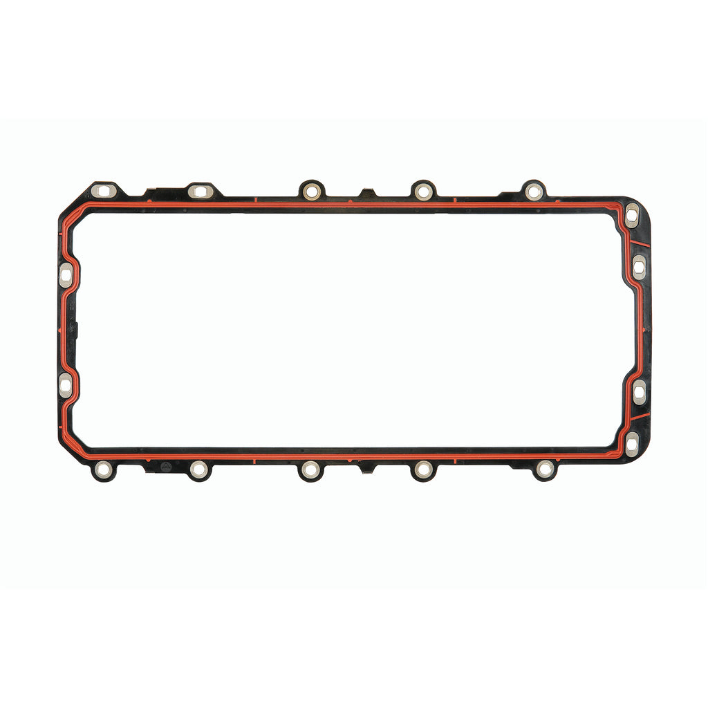 Performance-Oil-Pan-Gasket