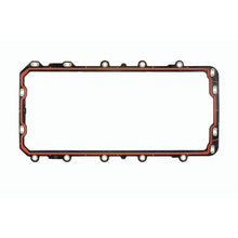 Load image into Gallery viewer, Performance-Oil-Pan-Gasket