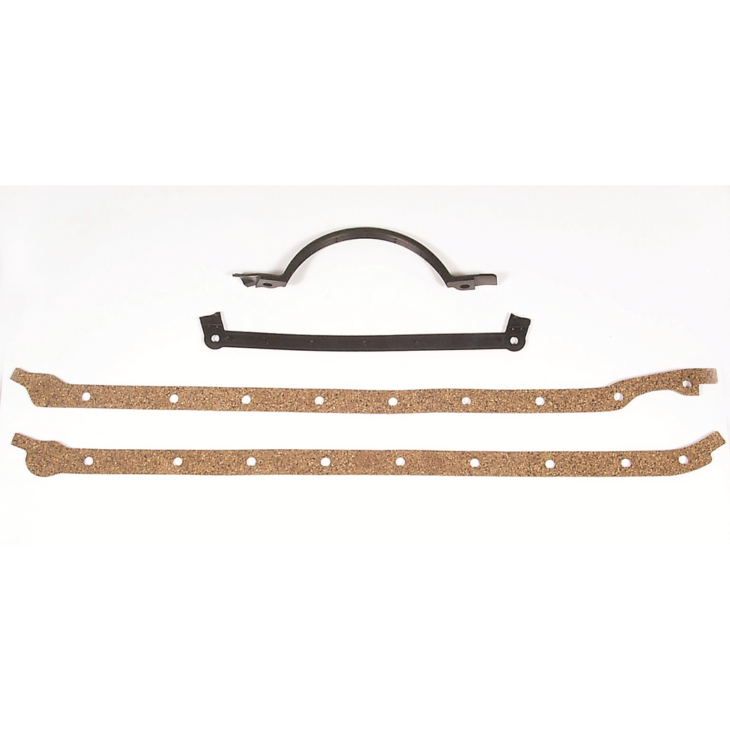 Performance-Oil-Pan-Gasket