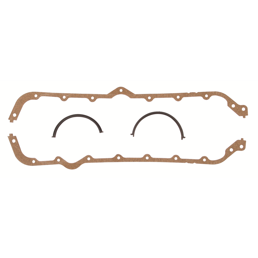 Performance-Oil-Pan-Gasket