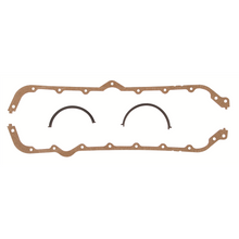 Load image into Gallery viewer, Performance-Oil-Pan-Gasket