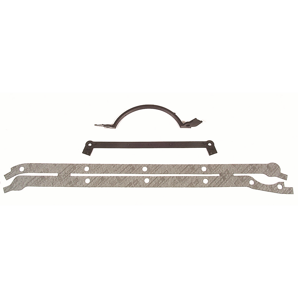 Performance-Oil-Pan-Gasket