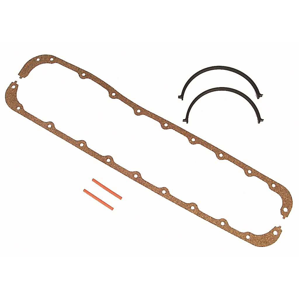 Performance-Oil-Pan-Gasket