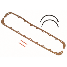 Load image into Gallery viewer, Performance-Oil-Pan-Gasket