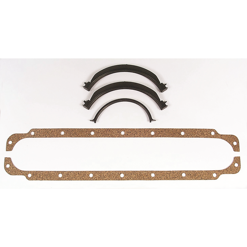 Performance-Oil-Pan-Gasket