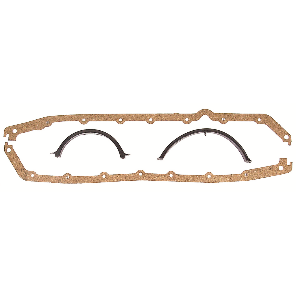 Performance-Oil-Pan-Gasket
