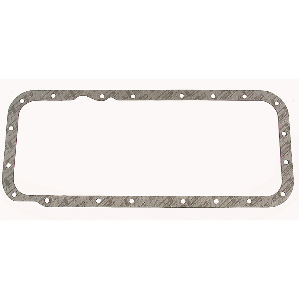 Performance-Oil-Pan-Gasket