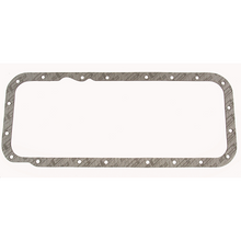Load image into Gallery viewer, Performance-Oil-Pan-Gasket