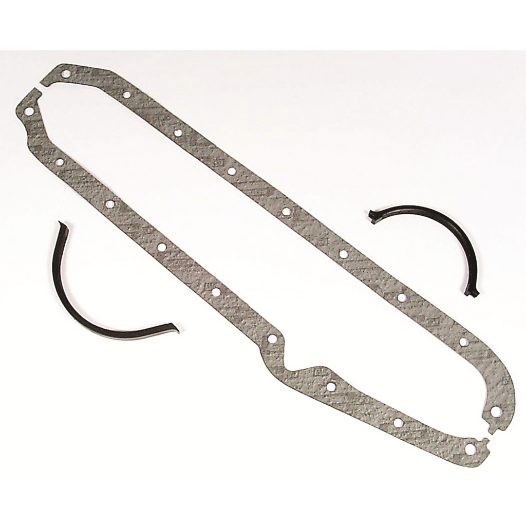 Performance-Oil-Pan-Gasket