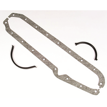 Load image into Gallery viewer, Performance-Oil-Pan-Gasket