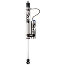Load image into Gallery viewer, Performance-Series-2.0-Smooth-Body-Reservoir-Shock---Adjustable